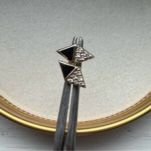 Buddha jewelry bundle